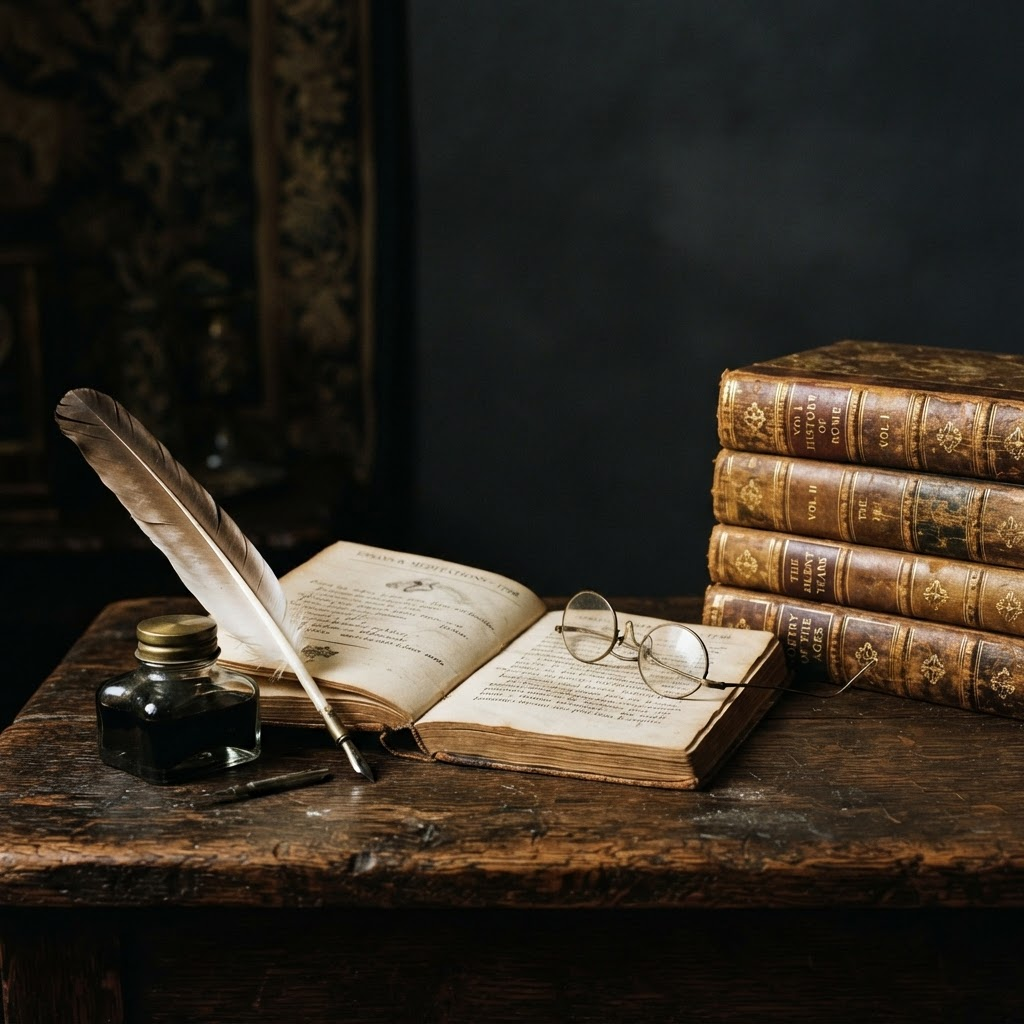 Vintage Books